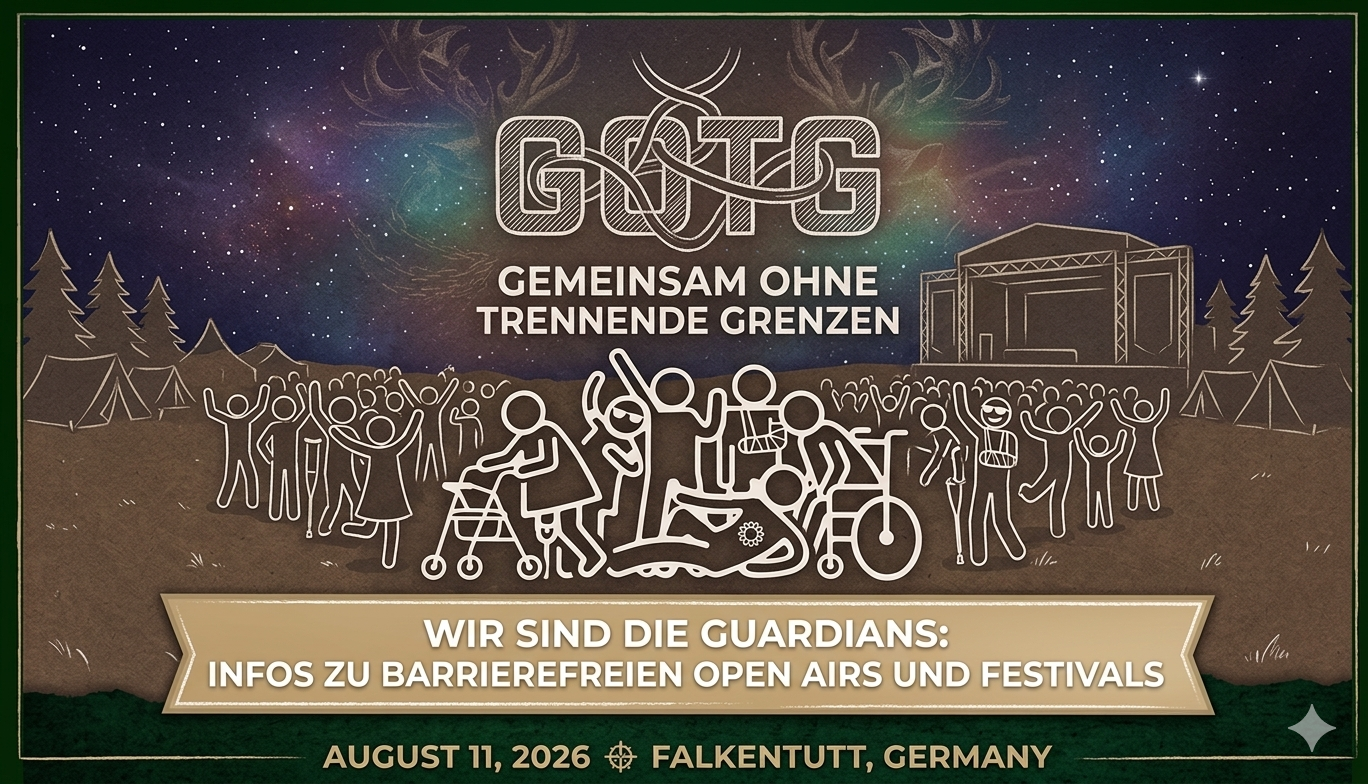 ALSTERPALAIS Wellingsbüttel